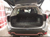 Subaru Forester Sport JF2SKAJC4PH433965 снимка