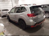 Subaru Forester Sport JF2SKAJC4PH433965 снимка
