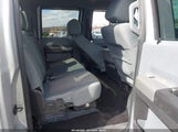 Ford F-250 Xlt 1FT7W2B6XEEB31781 снимка