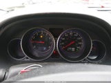 Infiniti M35 JNKAY01E98M600140 снимка