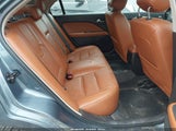 Ford Fusion Sel 3FAHP0JG2CR324698 снимка