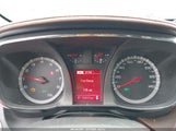 GMC Terrain Slt-1 2GKALSEK2E6197287 снимка