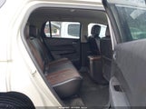 GMC Terrain Slt-1 2GKALSEK2E6197287 снимка