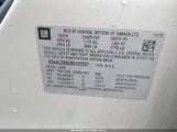 GMC Terrain Slt-1 2GKALSEK2E6197287 photo