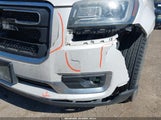 GMC Acadia Slt-1 1GKKRRKD4GJ189943 снимка