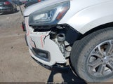 GMC Acadia Slt-1 1GKKRRKD4GJ189943 снимка
