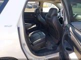 GMC Acadia Slt-1 1GKKRRKD4GJ189943 снимка