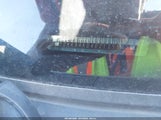 GMC Acadia Slt-1 1GKKRRKD4GJ189943 снимка
