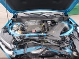 Chevrolet Trax Fwd Lt KL77LHEP7SC117826 снимка