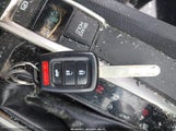 Honda Civic Lx 2HGFC4B61KH304349 снимка