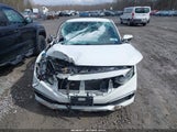 Honda Civic Lx 2HGFC4B61KH304349 снимка