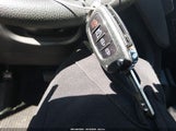 Hyundai Santa Fe Sport 2.4L 5XYZTDLBXJG555410 снимка