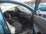 Hyundai Tucson Se Plus KM8J3CA44HU483040 снимка