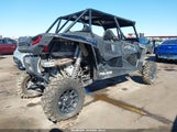 Polaris Rzr Xp 4 3NSN4E998NH670559 снимка