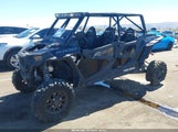 Polaris Rzr Xp 4 3NSN4E998NH670559 снимка