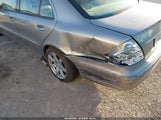 Mercedes-Benz E 350 WDBUF56X67B033311 снимка