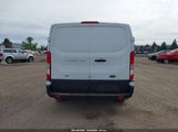 Ford Transit-250 1FTBR2Y8XPKC01858 снимка