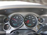 Chevrolet Silverado  Lt 3GCPCSE09DG326584 снимка
