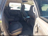 Chevrolet Traverse 1Lt 1GNKRGKD8EJ123223 снимка