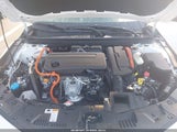 Honda Accord Hybrid Sport 1HGCY2F56SA067804 снимка