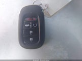 Honda Accord Hybrid Sport 1HGCY2F56SA067804 снимка