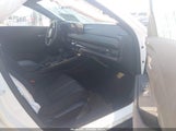 Honda Accord Hybrid Sport 1HGCY2F56SA067804 снимка