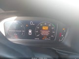 Honda Accord Hybrid Sport 1HGCY2F56SA067804 снимка