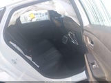 Honda Accord Hybrid Sport 1HGCY2F56SA067804 снимка