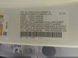 Honda Accord Hybrid Sport 1HGCY2F56SA067804 снимка
