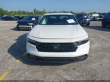 Honda Accord Hybrid Sport 1HGCY2F56SA067804 снимка
