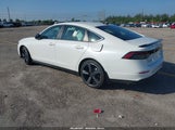 Honda Accord Hybrid Sport 1HGCY2F56SA067804 снимка