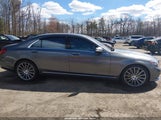 Mercedes-Benz S 550 4Matic WDDUG8FB5GA276026 fotografie