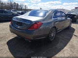 Mercedes-Benz S 550 4Matic WDDUG8FB5GA276026 fotografie