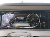 Mercedes-Benz S 550 4Matic WDDUG8FB5GA276026 fotografie
