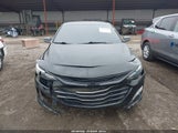 Chevrolet Malibu Fwd Lt 1G1ZD5ST1LF068530 fotografie