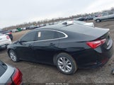 Chevrolet Malibu Fwd Lt 1G1ZD5ST1LF068530 снимка