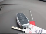 Chevrolet Malibu Fwd Lt 1G1ZD5ST1LF068530 fotografie