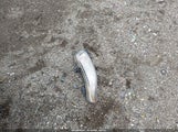 Chevrolet Malibu Fwd Lt 1G1ZD5ST1LF068530 снимка