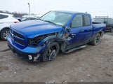Ram  Outdoorsman 1C6RR7GT8GS168495 снимка