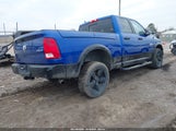 Ram  Outdoorsman 1C6RR7GT8GS168495 снимка
