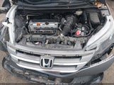 Honda Cr-V Lx 2HKRM4H33EH614665 снимка