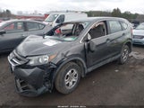 Honda Cr-V Lx 2HKRM4H33EH614665 снимка