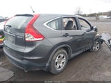 Honda Cr-V Lx 2HKRM4H33EH614665 снимка