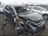 Honda Cr-V Lx 2HKRM4H33EH614665 снимка