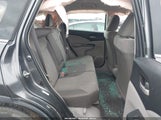 Honda Cr-V Lx 2HKRM4H33EH614665 снимка