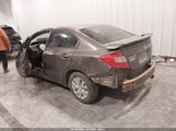 Honda Civic Lx 2HGFB2F55CH516505 снимка