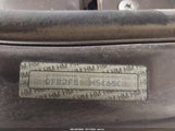 Honda Civic Lx 2HGFB2F55CH516505 снимка