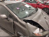 Honda Civic Lx 2HGFB2F55CH516505 снимка