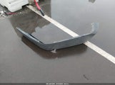 Jeep Wrangler Rubicon 1J4GA64119L722178 снимка