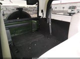 Jeep Wrangler Rubicon 1J4GA64119L722178 снимка